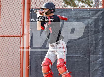 Thumbnail 3 in Boulder vs. South Albany photogallery.