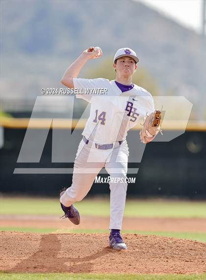 Thumbnail 2 in Boulder vs. South Albany photogallery.