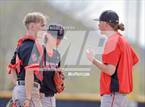 Photo from the gallery "Boulder vs. South Albany"