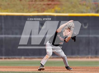 Thumbnail 3 in Boulder vs. South Albany photogallery.