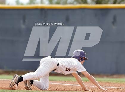 Thumbnail 3 in Boulder vs. South Albany photogallery.