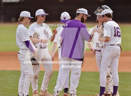 Thumbnail 2 in Boulder vs. South Albany photogallery.