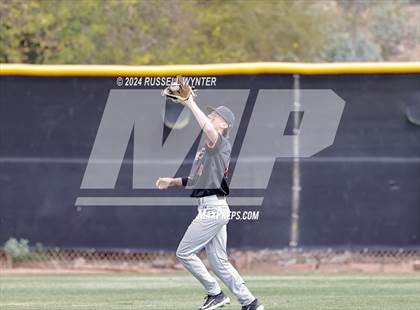 Thumbnail 1 in Boulder vs. South Albany photogallery.