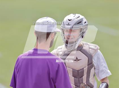 Thumbnail 1 in Boulder vs. South Albany photogallery.