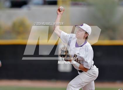 Thumbnail 1 in Boulder vs. South Albany photogallery.
