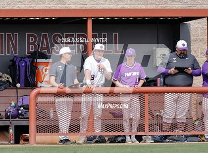 Thumbnail 1 in Boulder vs. South Albany photogallery.