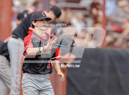 Thumbnail 2 in Boulder vs. South Albany photogallery.