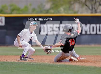 Thumbnail 2 in Boulder vs. South Albany photogallery.