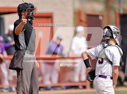 Thumbnail 2 in Boulder vs. South Albany photogallery.