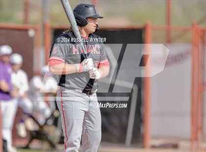 Thumbnail 1 in Boulder vs. South Albany photogallery.