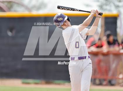 Thumbnail 3 in Boulder vs. South Albany photogallery.