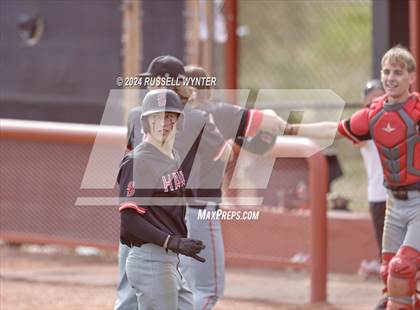 Thumbnail 2 in Boulder vs. South Albany photogallery.