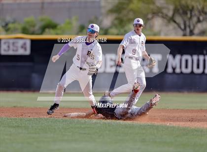 Thumbnail 2 in Boulder vs. South Albany photogallery.