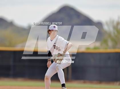 Thumbnail 2 in Boulder vs. South Albany photogallery.