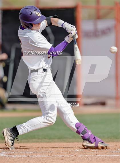Thumbnail 1 in Boulder vs. South Albany photogallery.