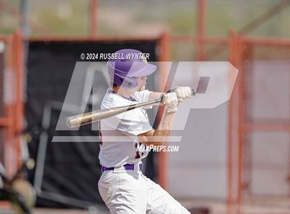 Thumbnail 3 in Boulder vs. South Albany photogallery.
