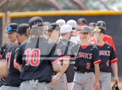 Thumbnail 2 in Boulder vs. South Albany photogallery.