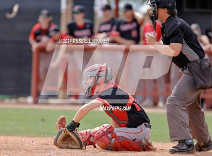 Thumbnail 2 in Boulder vs. South Albany photogallery.