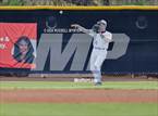 Photo from the gallery "Boulder vs. South Albany"