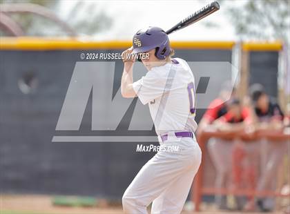 Thumbnail 3 in Boulder vs. South Albany photogallery.