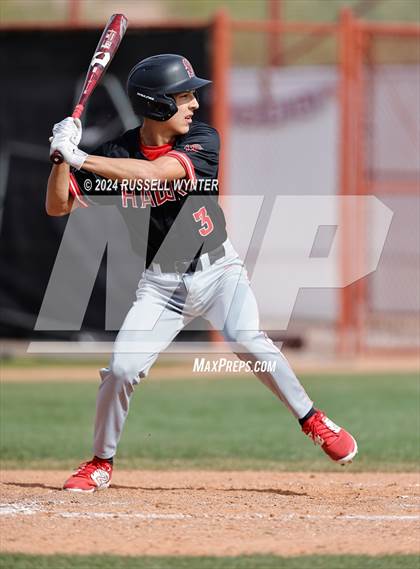 Thumbnail 1 in Boulder vs. South Albany photogallery.