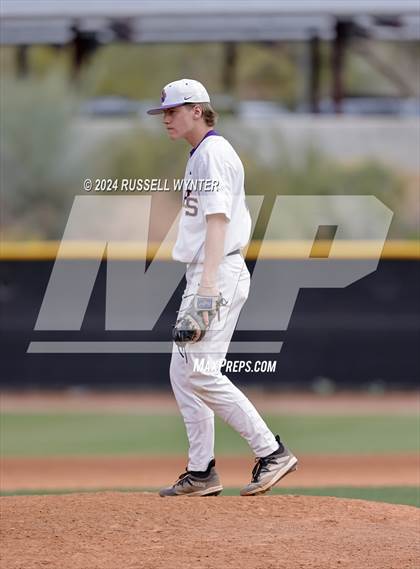 Thumbnail 1 in Boulder vs. South Albany photogallery.
