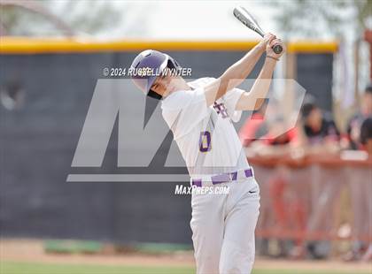 Thumbnail 2 in Boulder vs. South Albany photogallery.