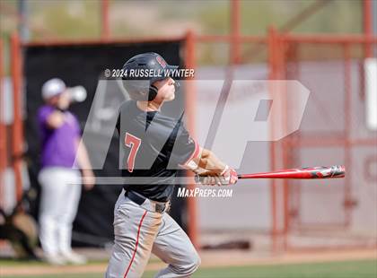 Thumbnail 2 in Boulder vs. South Albany photogallery.