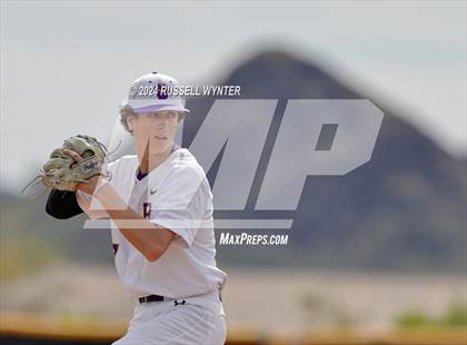 Thumbnail 3 in Boulder vs. South Albany photogallery.
