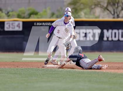 Thumbnail 3 in Boulder vs. South Albany photogallery.