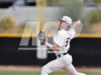 Thumbnail 3 in Boulder vs. South Albany photogallery.