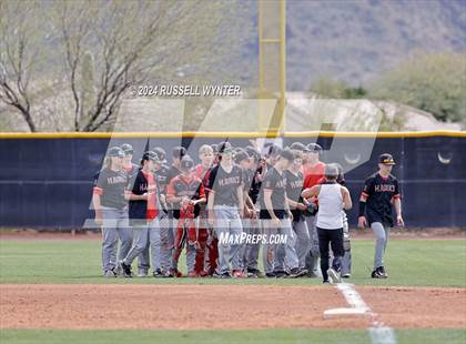 Thumbnail 3 in Boulder vs. South Albany photogallery.
