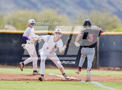 Thumbnail 3 in Boulder vs. South Albany photogallery.