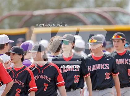 Thumbnail 2 in Boulder vs. South Albany photogallery.