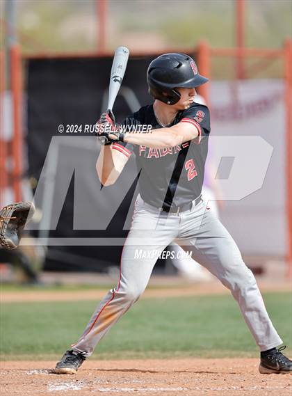 Thumbnail 3 in Boulder vs. South Albany photogallery.