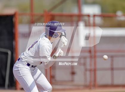 Thumbnail 3 in Boulder vs. South Albany photogallery.