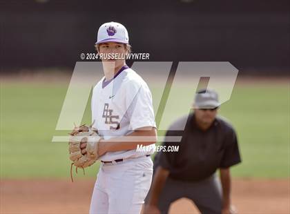 Thumbnail 2 in Boulder vs. South Albany photogallery.