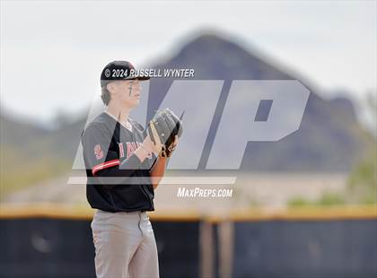 Thumbnail 1 in Boulder vs. South Albany photogallery.