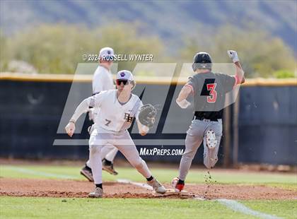 Thumbnail 1 in Boulder vs. South Albany photogallery.