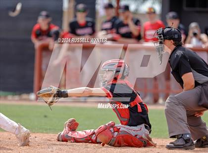 Thumbnail 3 in Boulder vs. South Albany photogallery.