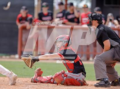 Thumbnail 1 in Boulder vs. South Albany photogallery.