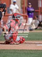 Photo from the gallery "Boulder vs. South Albany"