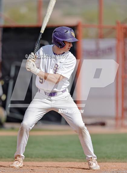 Thumbnail 1 in Boulder vs. South Albany photogallery.