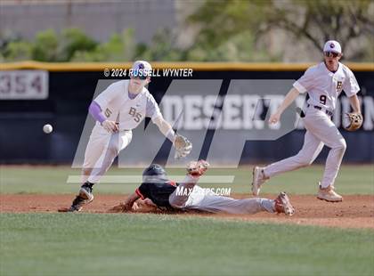 Thumbnail 3 in Boulder vs. South Albany photogallery.