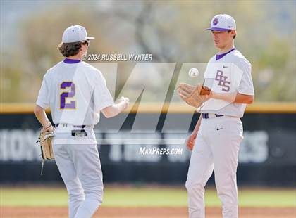 Thumbnail 2 in Boulder vs. South Albany photogallery.