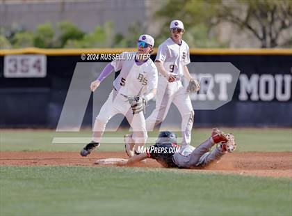 Thumbnail 1 in Boulder vs. South Albany photogallery.