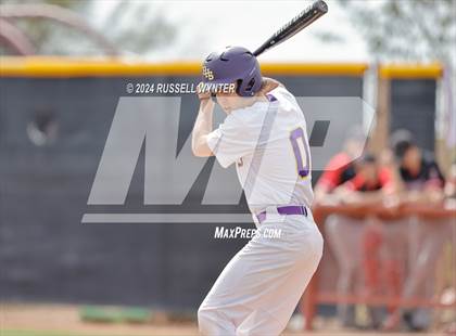 Thumbnail 1 in Boulder vs. South Albany photogallery.