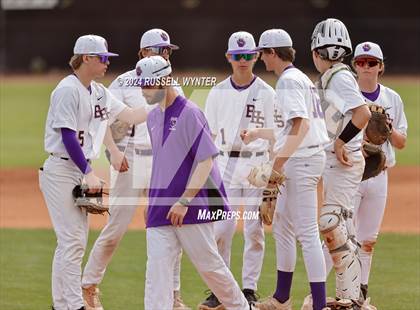 Thumbnail 3 in Boulder vs. South Albany photogallery.