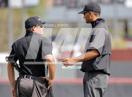 Thumbnail 1 in Boulder vs. South Albany photogallery.