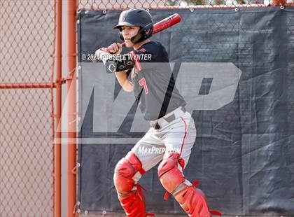 Thumbnail 1 in Boulder vs. South Albany photogallery.